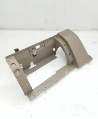 KIA Sedona Other interior part 0K53A64150