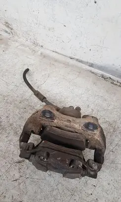 Mercedes-Benz E W212 Rear brake caliper