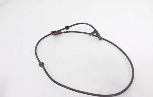 ABS rear brake sensor