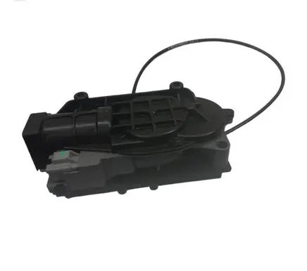 Ford Flex Tailgate/trunk/boot lock/catch/latch 8A4374600E22AC AE9374600E22