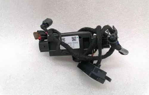 Lotus Emira Door control unit/module 8896775505