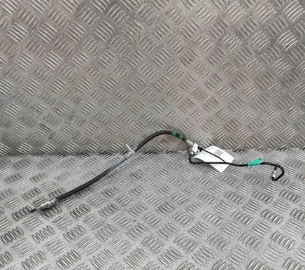 Honda Civic X Brake line pipe/hose 46336TGHA000
