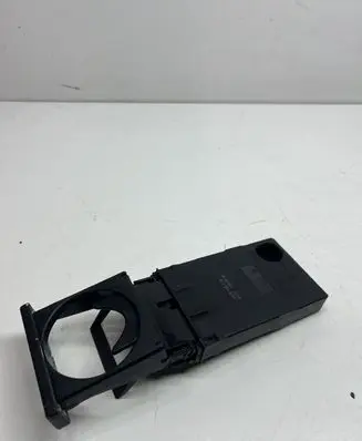 Ford Galaxy Cup holder 7M5862549C YM21A13564