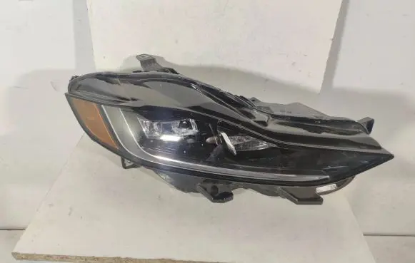 Jaguar XE Headlight/headlamp