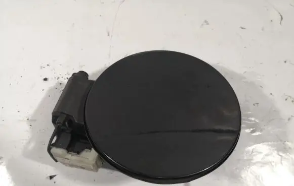 Opel Mokka X Fuel tank cap 42353813 42353811