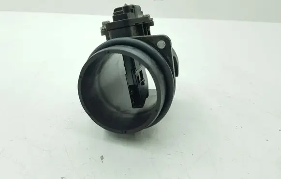 Citroen C4 II Mass air flow meter 968328298002 AFH50241J15