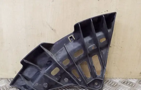 Citroen C4 I Picasso Headlight/headlamp mounting bracket 16472500