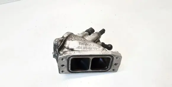 Volkswagen Touran II other engine part 04L128637D 188926AA