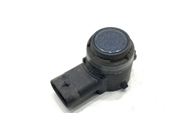 Seat Leon (5F) Parking PDC sensor 34D919275A