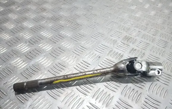 Mitsubishi Outlander Steering column universal joint