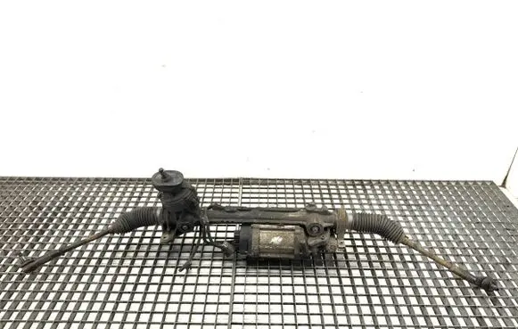 Volkswagen Golf Plus Steering rack 1K1423051CN
