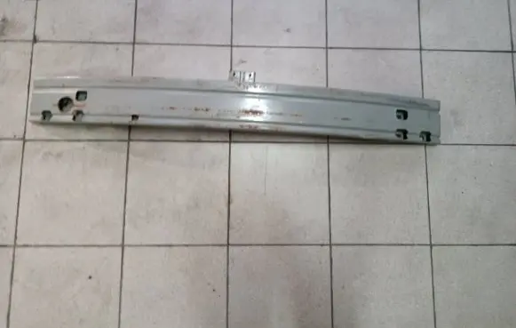 Nissan Pulsar Front bumper support beam 620323ZL1H 37L1H