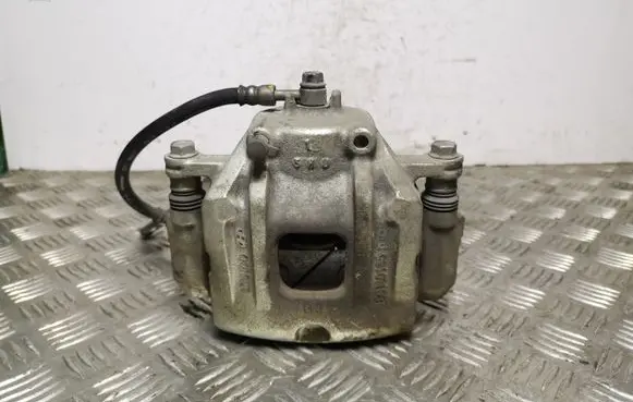 KIA Sorento Front brake caliper