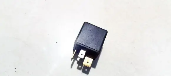 Alfa Romeo 164 Other relay 7752313 a727516