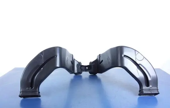 Air intake hose/pipe