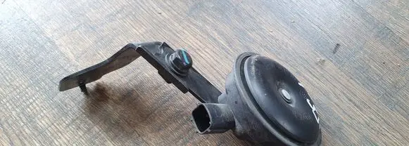 Hyundai ix35 Horn signal 966302S000