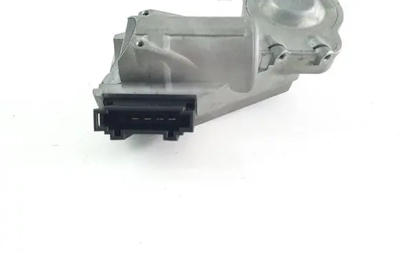 Mercedes-Benz Vito Viano W639 Steering wheel lock A2034621130