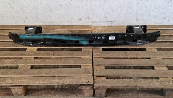 Mercedes-Benz E W213 Rear bumper cross member A2136103000