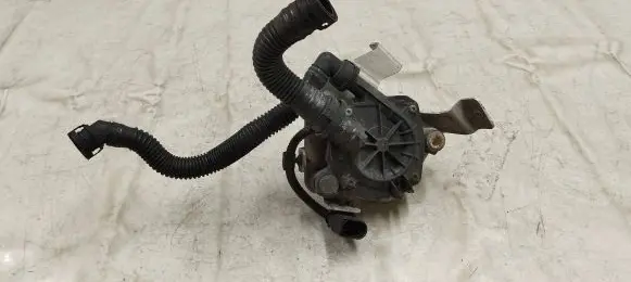 Porsche Cayenne (92A) Secondary air pump 07k959253a