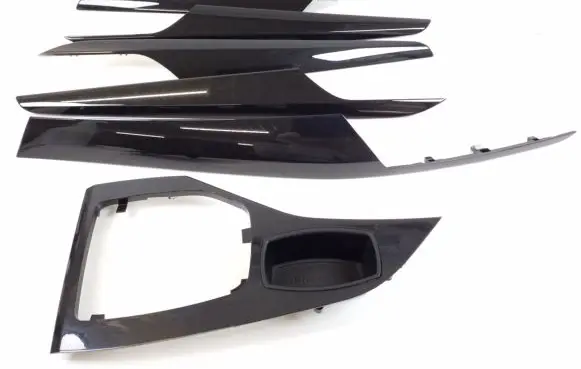 BMW X1 E84 Panel trim 2991257
