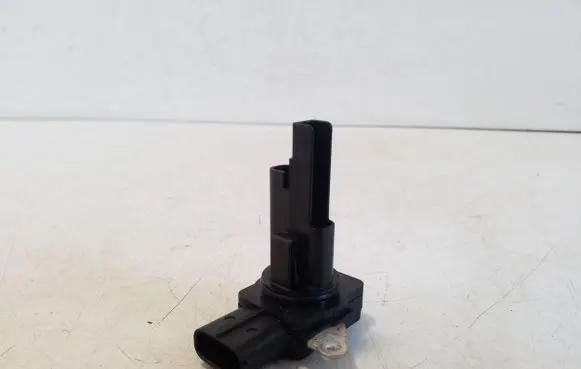 Toyota Prius (XW30) Mass air flow meter 2220428010 1974005310