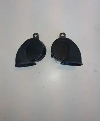 Lexus IS 220D-250-350 Horn signal 000094