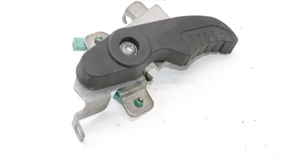 Ford Transit - Tourneo Connect Rear door interior handle BK21V431B15AE