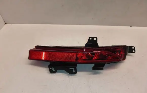 Land Rover Discovery Sport Rear fog light FK7215K272AC