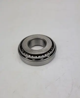 Mercedes-Benz Sprinter W901 W902 W903 W904 Driveshaft support bearing A0169815905