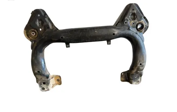 Audi 100 S4 C4 Front subframe 4A0399313B