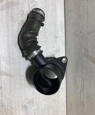 Ford B-MAX Air intake hose/pipe av21-9g623-ae