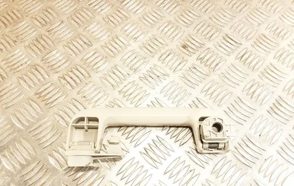 Volvo S90, V90 Rear interior roof grab handle 31305679