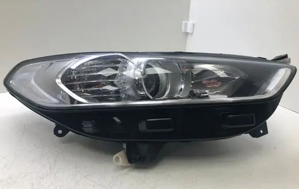 Ford Mondeo MK V Headlight/headlamp DS7313W029BE
