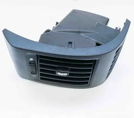 Peugeot Boxer Dashboard air vent grill cover trim 385818 385817