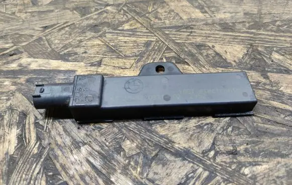 BMW 2 F46 Immobiliser reader (aerial) 9220831