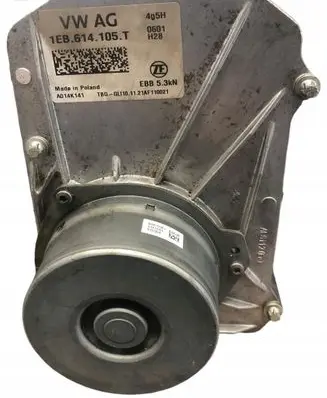 Cupra Born Brake booster 1EB614105S