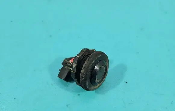 Parking PDC sensor