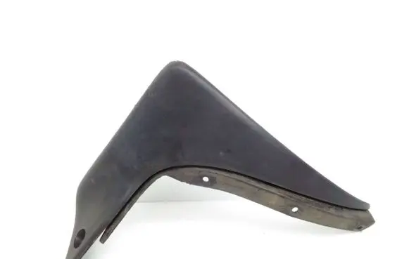 Skoda Fabia Mk1 (6Y) Rear mudguard 6Y6821821