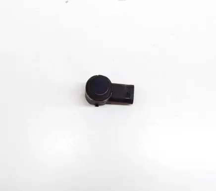 Land Rover Range Rover Evoque L538 Parking PDC sensor 304192 9G9215K859AB