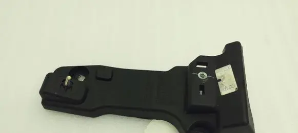 KIA Sportage Accelerator throttle pedal bracket 32728D7000