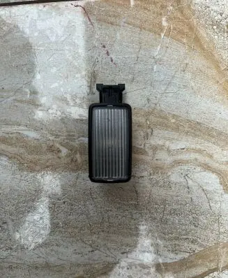 Volvo C40 Other interior light 31663793