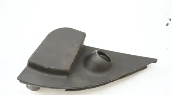 KIA Picanto Mirror switch trim 87651-07010