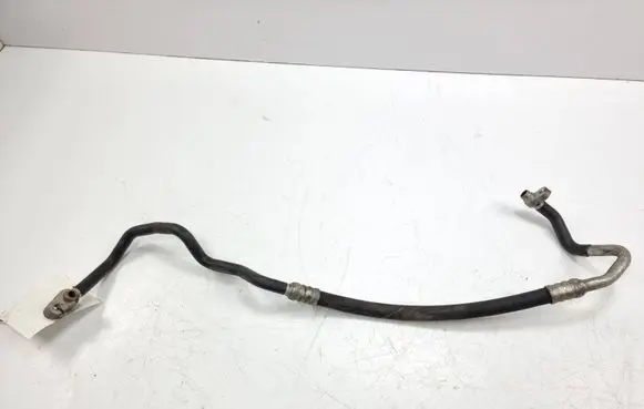 Audi A8 S8 D3 4E Air conditioning (A/C) pipe/hose