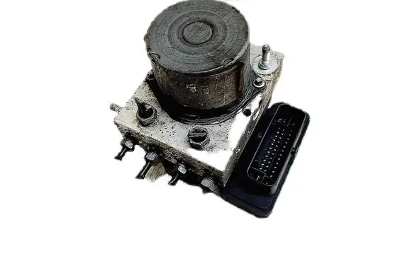 Renault Master III ABS Pump 476607708R