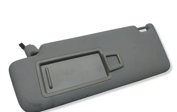 Audi A4 S4 B9 Sun visor 8V5857551