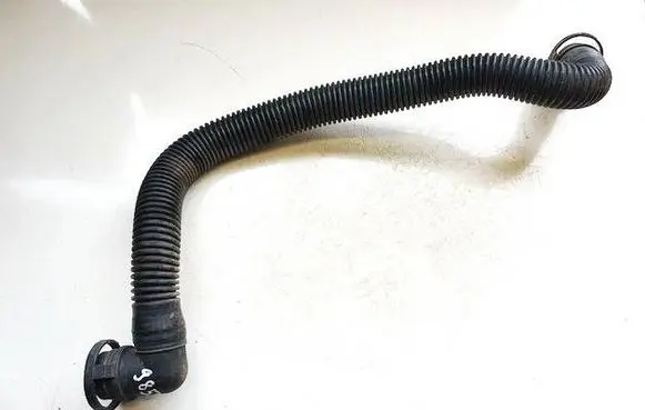 Audi A7 S7 4G Air intake hose/pipe