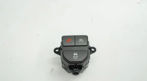 Land Rover Range Rover Evoque L538 Other switches/knobs/shifts BJ3214K147BEACR BJ3214K147BE