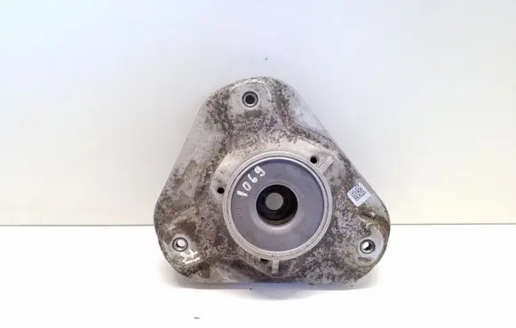 Mercedes-Benz E W212 Front upper strut mount A2123230020