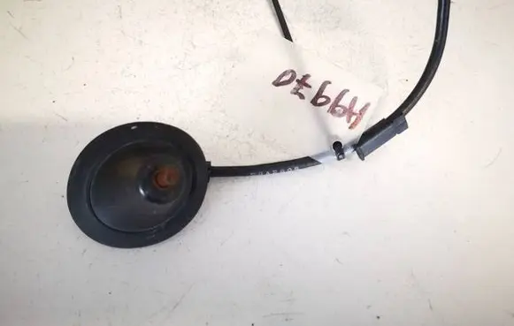 Mazda 5 Aerial GPS antenna