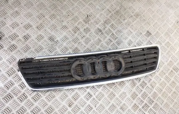 Audi A6 S6 C4 4A Front grill 4A0853651C